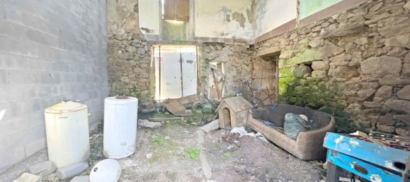 Casa de 3 dormitorios en La Coruña, Spain No. 33101 16