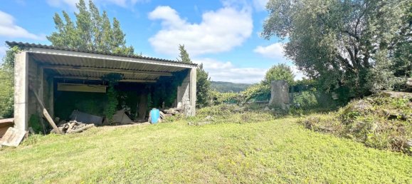 Casa de 3 dormitorios en La Coruña, Spain No. 33101 31