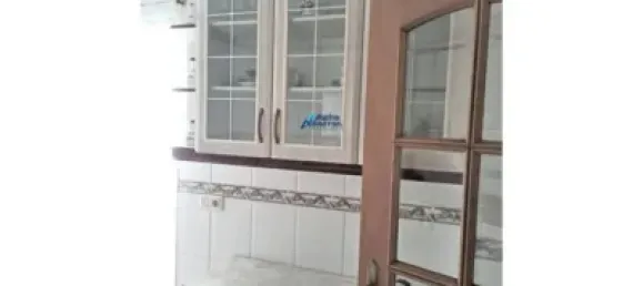 3 Schlafzimmer Wohnung in Badajoz, Spain, Nr. 159935 4