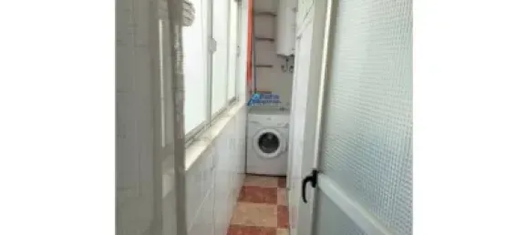 3 Schlafzimmer Wohnung in Badajoz, Spain, Nr. 159935 12