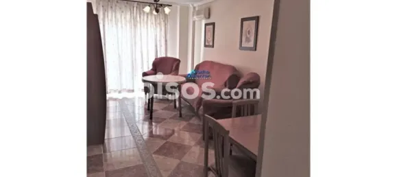 3 Schlafzimmer Wohnung in Badajoz, Spain, Nr. 159935 13