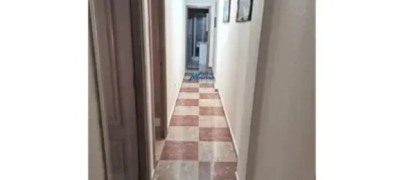 3 Schlafzimmer Wohnung in Badajoz, Spain, Nr. 159935 5