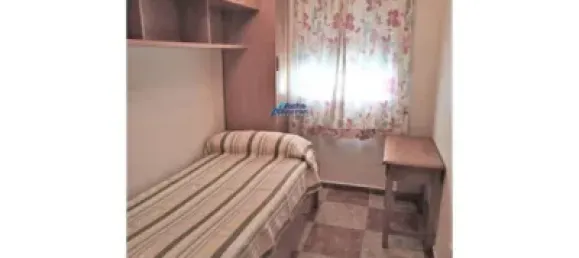 3 Schlafzimmer Wohnung in Badajoz, Spain, Nr. 159935 9