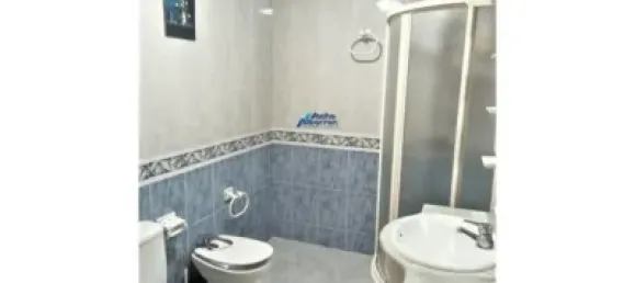 3 Schlafzimmer Wohnung in Badajoz, Spain, Nr. 159935 10