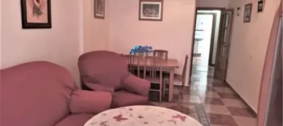 3 Schlafzimmer Wohnung in Badajoz, Spain, Nr. 159935 14