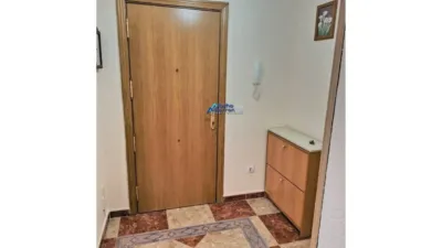 3 Schlafzimmer Wohnung in Badajoz, Spain, Nr. 159935