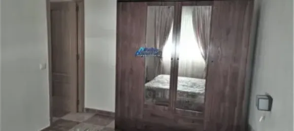 3 Schlafzimmer Wohnung in Badajoz, Spain, Nr. 159935 6