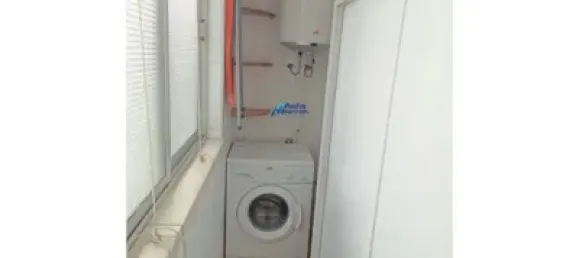 3 Schlafzimmer Wohnung in Badajoz, Spain, Nr. 159935 11