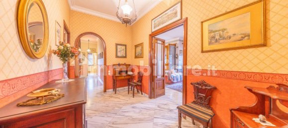 Apartamento T3 em Rome, Italy N.º 70333 2
