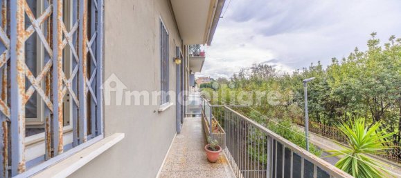 Apartamento T3 em Rome, Italy N.º 70333 18