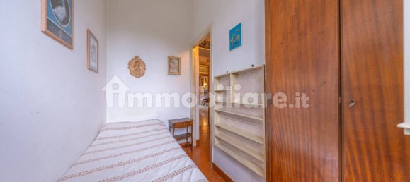 Apartamento T3 em Rome, Italy N.º 70333 17