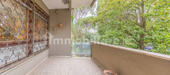 Apartamento T3 em Rome, Italy N.º 70333 9