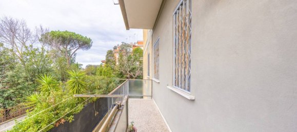 Apartamento T3 em Rome, Italy N.º 70333 16