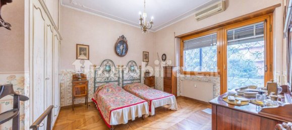 Apartamento T3 em Rome, Italy N.º 70333 20
