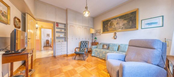 Apartamento T3 em Rome, Italy N.º 70333 28