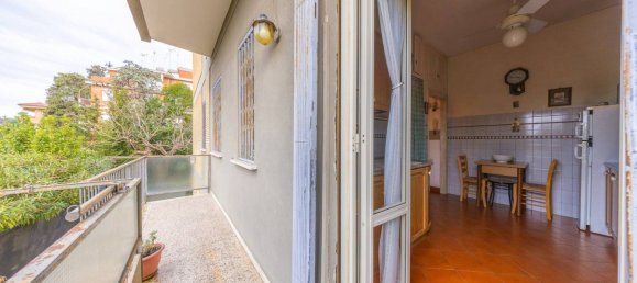 Apartamento T3 em Rome, Italy N.º 70333 15