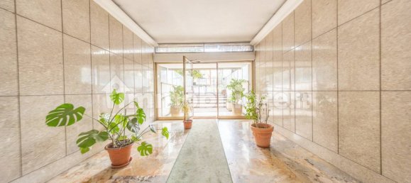 Apartamento T3 em Rome, Italy N.º 70333 33