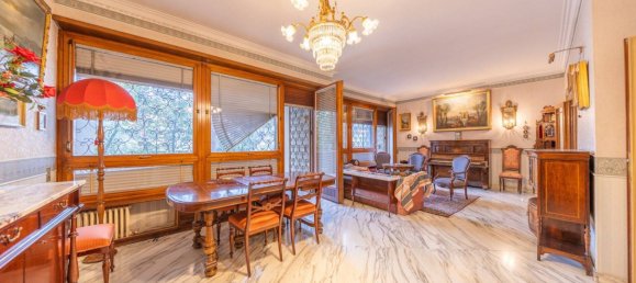 Apartamento T3 em Rome, Italy N.º 70333 5