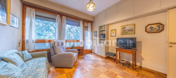 Apartamento T3 em Rome, Italy N.º 70333 29