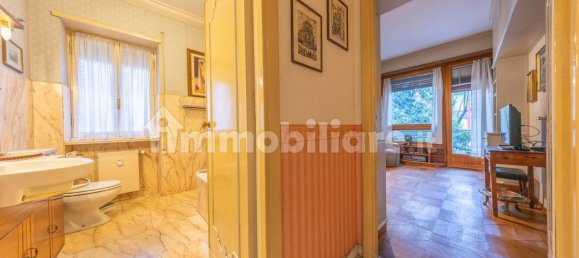 Apartamento T3 em Rome, Italy N.º 70333 26