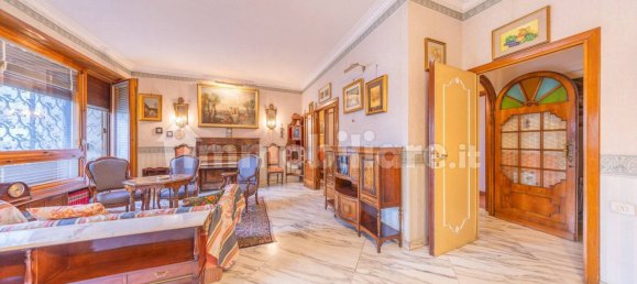 Apartamento T3 em Rome, Italy N.º 70333 6