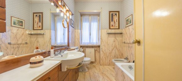 Apartamento T3 em Rome, Italy N.º 70333 25