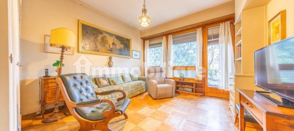 Apartamento T3 em Rome, Italy N.º 70333 27