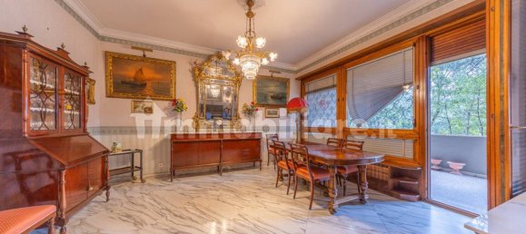 Apartamento T3 em Rome, Italy N.º 70333 3