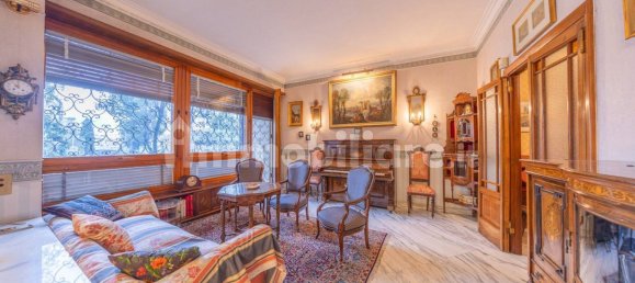 Apartamento T3 em Rome, Italy N.º 70333 4