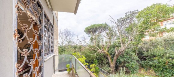 Apartamento T3 em Rome, Italy N.º 70333 23