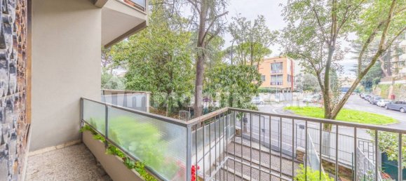 Apartamento T3 em Rome, Italy N.º 70333 10