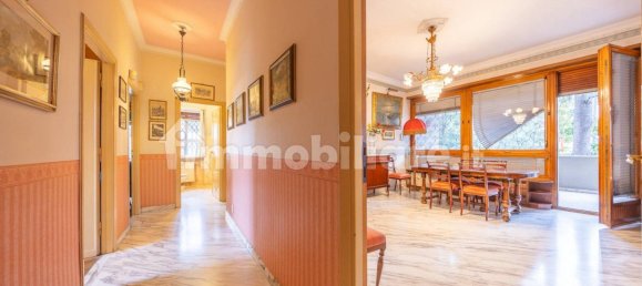 Apartamento T3 em Rome, Italy N.º 70333 12