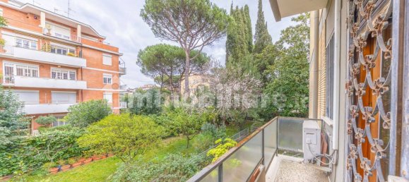 Apartamento T3 em Rome, Italy N.º 70333 22