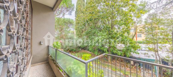 Apartamento T3 em Rome, Italy N.º 70333 30