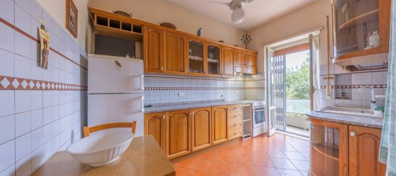 Apartamento T3 em Rome, Italy N.º 70333 14