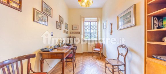 Apartamento T3 em Rome, Italy N.º 70333 19