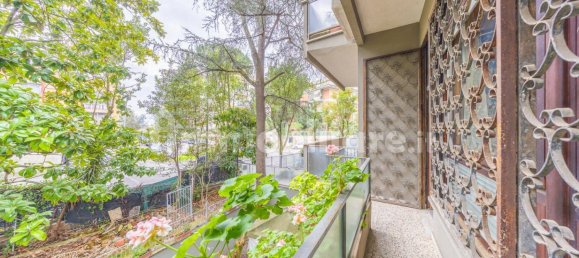 Apartamento T3 em Rome, Italy N.º 70333 32