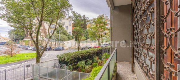 Apartamento T3 em Rome, Italy N.º 70333 11