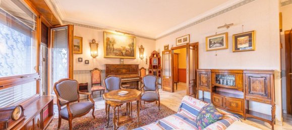 Apartamento T3 em Rome, Italy N.º 70333 7