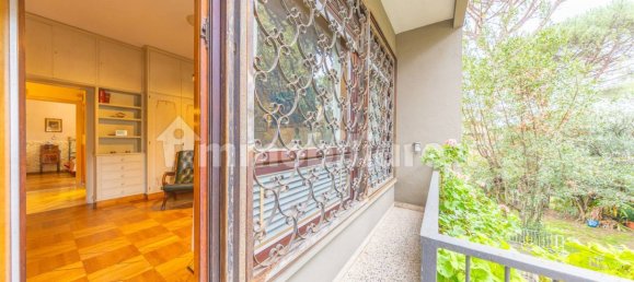 Apartamento T3 em Rome, Italy N.º 70333 31