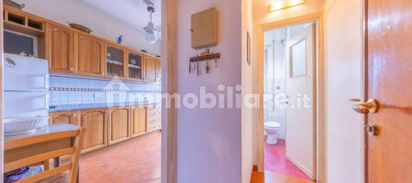 Apartamento T3 em Rome, Italy N.º 70333 13