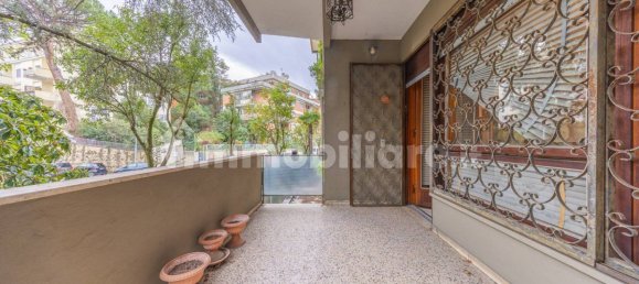 Apartamento T3 em Rome, Italy N.º 70333 8