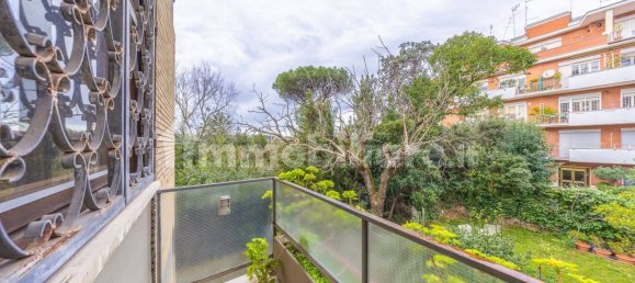 Apartamento T3 em Rome, Italy N.º 70333 24