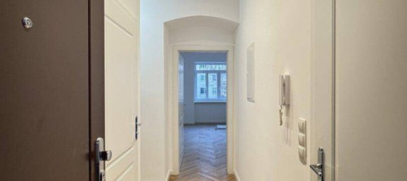 Apartamento de 3 habitaciónes en Rudolfsheim-Funfhaus, Austria No. 229285 10