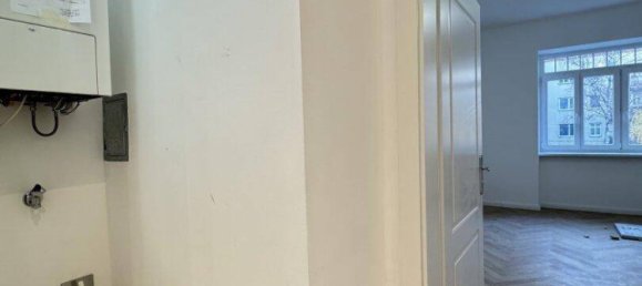 Apartamento de 3 habitaciónes en Rudolfsheim-Funfhaus, Austria No. 229285 7