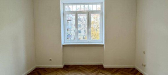 Apartamento de 3 habitaciónes en Rudolfsheim-Funfhaus, Austria No. 229285 6