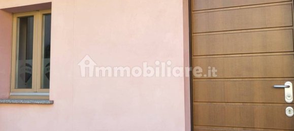 Офис с 2 комнатами в Казнате кон Бернате, Италия № 264755 8