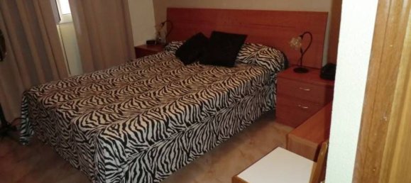 Bungalow T5 em Alicante, Spain N.º 35207 23