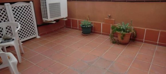 Bungalow T5 em Alicante, Spain N.º 35207 6