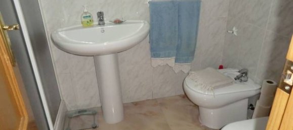 Bungalow T5 em Alicante, Spain N.º 35207 19